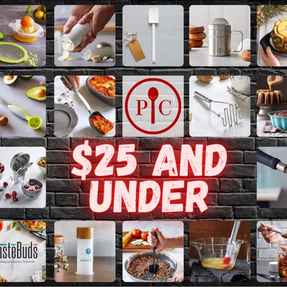 DO NOT BUY LISTING , FOLLOW LINK IN LISTING TO ORDER? - Picture 2 of 3